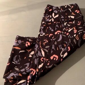 Sweaty Betty Power Full Length Leggings